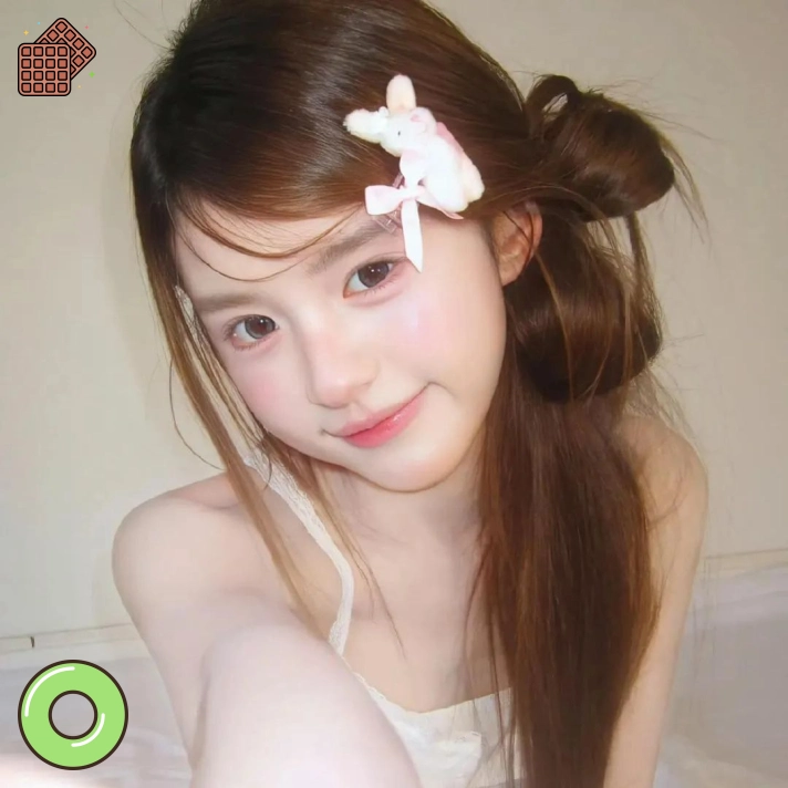 若水