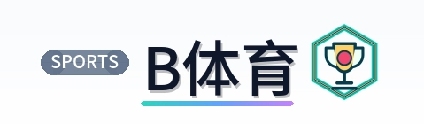 B体育-2026美加墨世界杯